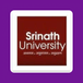 Srinath University Admission 2024 Open; Check Direct Link to Apply